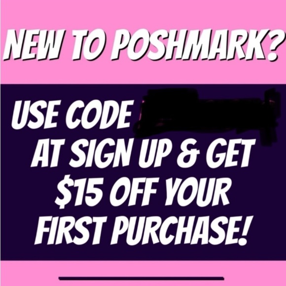 🆕Black & White Optical Illusion Swimsuit! Show Off your Plus Size Curves!!! NEW - Picture 4 of 5